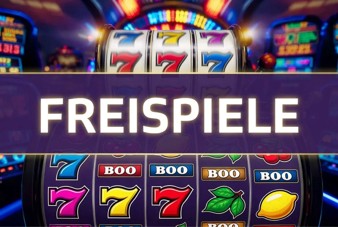 Beef Casino Freispiele aus dem Willkommenspaket mit 600 Gratisdrehungen