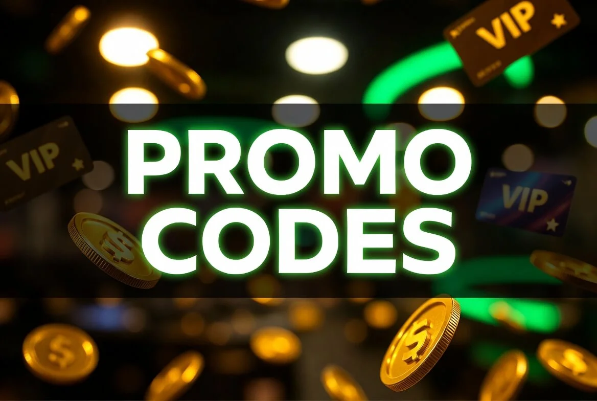 Beef Casino No Deposit Bonus Codes im Faktencheck ohne Einzahlung
