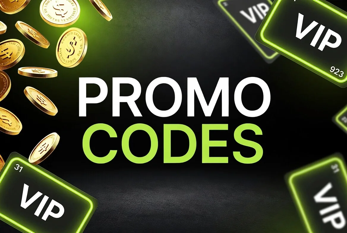 Beef Casino Promo Code 2026 im Kassenbereich eingeben und einlösen